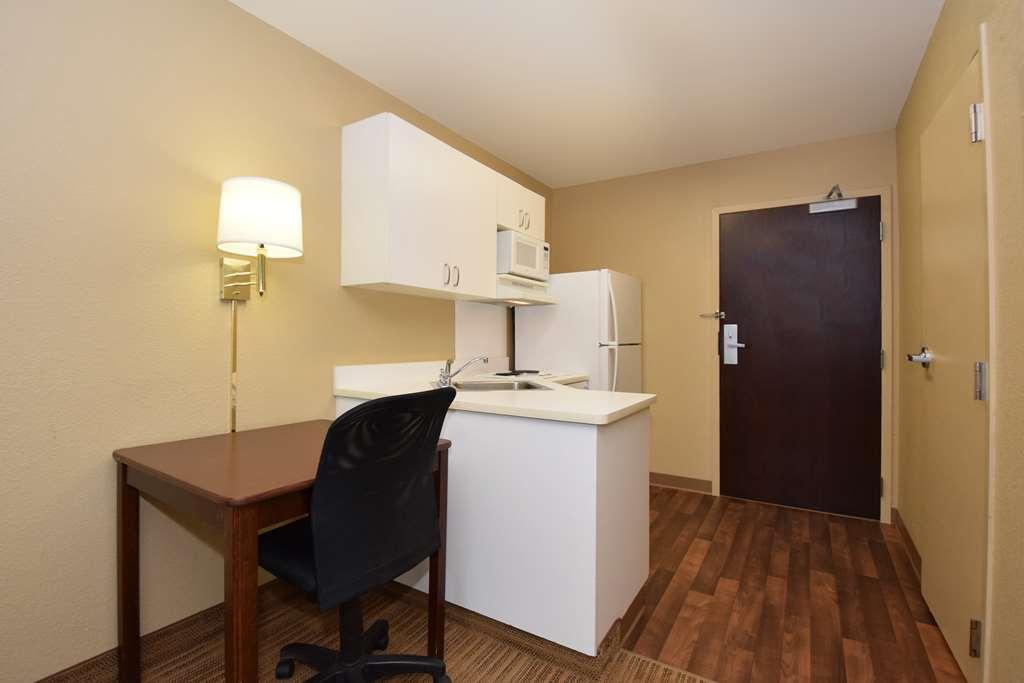 Extended Stay America Select Suites - Phoenix - Deer Valley Cameră foto