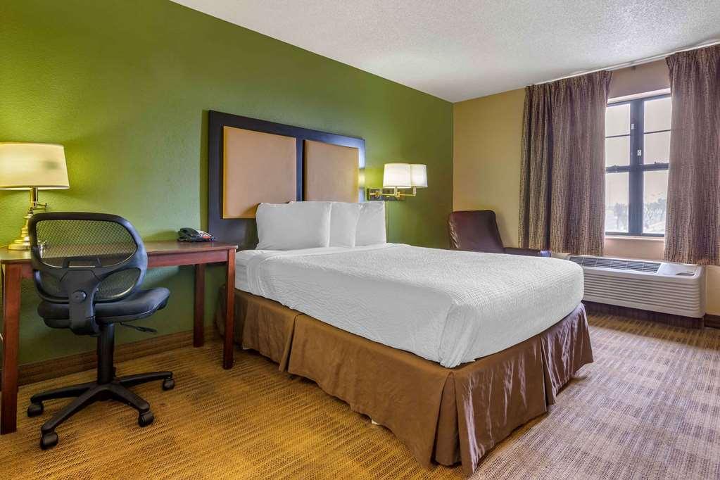 Extended Stay America Select Suites - Phoenix - Deer Valley Cameră foto